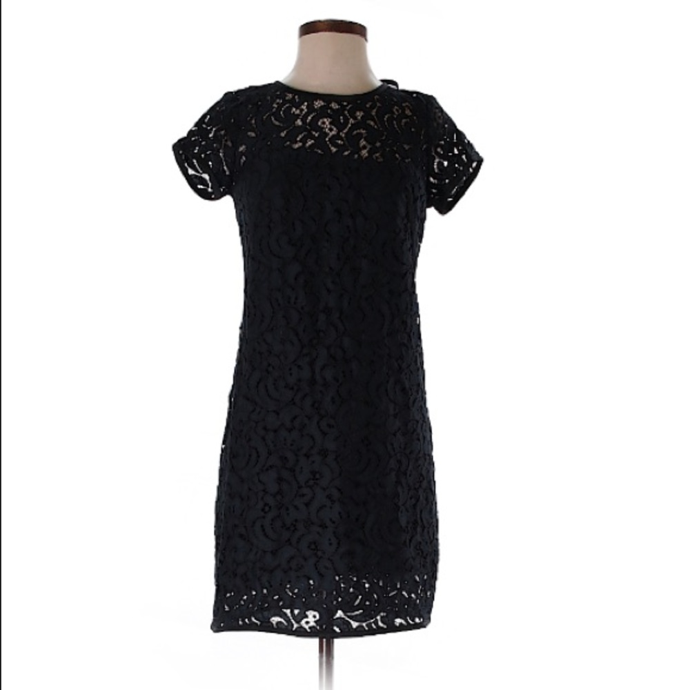 📦FREE SHIPPING📦 Ann Taylor Loft Casual Dress
